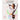 Smart Watch For Women Men Fitness Smart Watch For Iphone Android Bluetooth Call With Spo2 Sleep Heart Rate Monitor Ip68 Fitness Tracker With 120 Sport Reloj Inteligente 30 Day Battery Life 2 Bands – Buy Smart Watch For Women Men Fitness Smart Watch For Iphone Android Bluetooth Call With Spo2 Sleep Heart Rate Monitor Ip68 Fitness Tracker With 120 Sport Reloj Inteligente 30 Day Battery Life 2 Bands Online at Best Price, Premium Quality Product for Home, Office & Daily Use