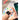 Smart Watch For Women Men Fitness Smart Watch For Iphone Android Bluetooth Call With Spo2 Sleep Heart Rate Monitor Ip68 Fitness Tracker With 120 Sport Reloj Inteligente 30 Day Battery Life 2 Bands – Buy Smart Watch For Women Men Fitness Smart Watch For Iphone Android Bluetooth Call With Spo2 Sleep Heart Rate Monitor Ip68 Fitness Tracker With 120 Sport Reloj Inteligente 30 Day Battery Life 2 Bands Online at Best Price, Premium Quality Product for Home, Office & Daily Use