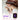 Smart Watch For Women Men Fitness Smart Watch For Iphone Android Bluetooth Call With Spo2 Sleep Heart Rate Monitor Ip68 Fitness Tracker With 120 Sport Reloj Inteligente 30 Day Battery Life 2 Bands – Buy Smart Watch For Women Men Fitness Smart Watch For Iphone Android Bluetooth Call With Spo2 Sleep Heart Rate Monitor Ip68 Fitness Tracker With 120 Sport Reloj Inteligente 30 Day Battery Life 2 Bands Online at Best Price, Premium Quality Product for Home, Office & Daily Use