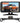 Camera Auto | Auto Vox W5 Wireless Backup Camera 4.5 1080P Dual Channel Monitor | Enhanced Safety And Convenience – Buy Camera Auto | Auto Vox W5 Wireless Backup Camera 4.5 1080P Dual Channel Monitor | Enhanced Safety And Convenience Online at Best Price, Premium Quality Product for Home, Office & Daily Use