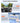 Auto Vox W5 Wireless Backup Camera 4 5 1080P Dual Channel Monitor Easy Installation Stable Wireless Signal Ip69K Waterproof Color Night Vision Back Up Camera For Truck Car Suv Van And Trailer – Buy Auto Vox W5 Wireless Backup Camera 4 5 1080P Dual Channel Monitor Easy Installation Stable Wireless Signal Ip69K Waterproof Color Night Vision Back Up Camera For Truck Car Suv Van And Trailer Online at Best Price, Premium Quality Product for Home, Office & Daily Use