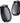 Auiiah Hand Warmers Rechargeable With Led Display Magnetic 2 Pack, 4 Levels Heat, Portable Electric Hand Warmers Gifts For Christmas, Men, Women, Raynaud, Football, Camping, Hunting, Golf – Buy Auiiah Hand Warmers Rechargeable With Led Display Magnetic 2 Pack, 4 Levels Heat, Portable Electric Hand Warmers Gifts For Christmas, Men, Women, Raynaud, Football, Camping, Hunting, Golf Online at Best Price, Premium Quality Product for Home, Office & Daily Use