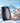 Auiiah Hand Warmers Rechargeable With Led Display Magnetic 2 Pack 4 Levels Heat Portable Electric Hand Warmers Gifts For Christmas Men Women Raynaud Football Camping Hunting Golf – Buy Auiiah Hand Warmers Rechargeable With Led Display Magnetic 2 Pack 4 Levels Heat Portable Electric Hand Warmers Gifts For Christmas Men Women Raynaud Football Camping Hunting Golf Online at Best Price, Premium Quality Product for Home, Office & Daily Use