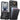 Iphone Case | Sslotscase For Iphone 17 With Card Holder, Kickstand, And Wallet | Military Grade Protection – Buy Iphone Case | Sslotscase For Iphone 17 With Card Holder, Kickstand, And Wallet | Military Grade Protection Online at Best Price, Premium Quality Product for Home, Office & Daily Use