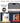 Sslotscase For Iphone 17 Case With Card Holder Kickstand Slide Camera Lens Cover Camera Stand Wallet Military Grade Heavy Duty Hard Rugged Phone Case Cover For Iphone 17 6 3 5G 2025 Black – Buy Sslotscase For Iphone 17 Case With Card Holder Kickstand Slide Camera Lens Cover Camera Stand Wallet Military Grade Heavy Duty Hard Rugged Phone Case Cover For Iphone 17 6 3 5G 2025 Black Online at Best Price, Premium Quality Product for Home, Office & Daily Use