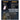 Sslotscase For Iphone 17 Case With Card Holder Kickstand Slide Camera Lens Cover Camera Stand Wallet Military Grade Heavy Duty Hard Rugged Phone Case Cover For Iphone 17 6 3 5G 2025 Black – Buy Sslotscase For Iphone 17 Case With Card Holder Kickstand Slide Camera Lens Cover Camera Stand Wallet Military Grade Heavy Duty Hard Rugged Phone Case Cover For Iphone 17 6 3 5G 2025 Black Online at Best Price, Premium Quality Product for Home, Office & Daily Use