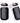 Taiofan Rechargeable Hand Warmer 2 Pack, Led Display & 4 Levels, Ultrathin Electric Hand Warmers Portable Usb Pocket Heater Fits Gloves For Hunting Essentials, Camping, Raynauds, Gifts For Men Women – Buy Taiofan Rechargeable Hand Warmer 2 Pack, Led Display & 4 Levels, Ultrathin Electric Hand Warmers Portable Usb Pocket Heater Fits Gloves For Hunting Essentials, Camping, Raynauds, Gifts For Men Women Online at Best Price, Premium Quality Product for Home, Office & Daily Use