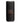 Jbl Grip Compact Bluetooth Speaker With Bold Jbl Pro Sound And Ambient Light Up To 14 Hours Of Playtime Water Dust And Drop Proof Ip68 Multi Speaker Connection With Auracast Black by  – Buy Jbl Grip Compact Bluetooth Speaker With Bold Jbl Pro Sound And Ambient Light Up To 14 Hours Of Playtime Water Dust And Drop Proof Ip68 Multi Speaker Connection With Auracast Black Online at Best Price, Premium Quality Product for Home, Office & Daily Use