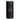 Jbl Grip Compact Bluetooth Speaker With Bold Jbl Pro Sound And Ambient Light Up To 14 Hours Of Playtime Water Dust And Drop Proof Ip68 Multi Speaker Connection With Auracast Black by  – Buy Jbl Grip Compact Bluetooth Speaker With Bold Jbl Pro Sound And Ambient Light Up To 14 Hours Of Playtime Water Dust And Drop Proof Ip68 Multi Speaker Connection With Auracast Black Online at Best Price, Premium Quality Product for Home, Office & Daily Use