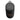 Jbl Grip Compact Bluetooth Speaker With Bold Jbl Pro Sound And Ambient Light Up To 14 Hours Of Playtime Water Dust And Drop Proof Ip68 Multi Speaker Connection With Auracast Black by  – Buy Jbl Grip Compact Bluetooth Speaker With Bold Jbl Pro Sound And Ambient Light Up To 14 Hours Of Playtime Water Dust And Drop Proof Ip68 Multi Speaker Connection With Auracast Black Online at Best Price, Premium Quality Product for Home, Office & Daily Use