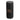 Jbl Grip Compact Bluetooth Speaker With Bold Jbl Pro Sound And Ambient Light Up To 14 Hours Of Playtime Water Dust And Drop Proof Ip68 Multi Speaker Connection With Auracast Black by  – Buy Jbl Grip Compact Bluetooth Speaker With Bold Jbl Pro Sound And Ambient Light Up To 14 Hours Of Playtime Water Dust And Drop Proof Ip68 Multi Speaker Connection With Auracast Black Online at Best Price, Premium Quality Product for Home, Office & Daily Use