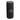 Jbl Grip Compact Bluetooth Speaker With Bold Jbl Pro Sound And Ambient Light Up To 14 Hours Of Playtime Water Dust And Drop Proof Ip68 Multi Speaker Connection With Auracast Black by  – Buy Jbl Grip Compact Bluetooth Speaker With Bold Jbl Pro Sound And Ambient Light Up To 14 Hours Of Playtime Water Dust And Drop Proof Ip68 Multi Speaker Connection With Auracast Black Online at Best Price, Premium Quality Product for Home, Office & Daily Use