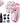 Electric Shaver For Women & Men | 7D Magnetic Shaver Heads | Wet Dry Waterproof Trimmer Kit by Usa Warehouse – Buy Electric Shaver For Women & Men | 7D Magnetic Shaver Heads | Wet Dry Waterproof Trimmer Kit Online at Best Price, Premium Quality Product for Home, Office & Daily Use