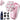 Electric Shaver For Women & Men | 7D Magnetic Shaver Heads | Wet Dry Waterproof Trimmer Kit by Usa Warehouse – Buy Electric Shaver For Women & Men | 7D Magnetic Shaver Heads | Wet Dry Waterproof Trimmer Kit Online at Best Price, Premium Quality Product for Home, Office & Daily Use