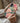 Starvip For Iphone 17 Case Cute Wireless Charging Compatible Dual Layer Hard Shell Silicone Cover Aesthetic Protective Trendy Phone Case For Women Blooming Pink Rose – Buy Starvip For Iphone 17 Case Cute Wireless Charging Compatible Dual Layer Hard Shell Silicone Cover Aesthetic Protective Trendy Phone Case For Women Blooming Pink Rose Online at Best Price, Premium Quality Product for Home, Office & Daily Use