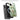 Starvip For Iphone 17 Case Cute Wireless Charging Compatible Dual Layer Hard Shell Silicone Cover Aesthetic Protective Phone Case For Women Vintage Magnolia Flowers – Buy Starvip For Iphone 17 Case Cute Wireless Charging Compatible Dual Layer Hard Shell Silicone Cover Aesthetic Protective Phone Case For Women Vintage Magnolia Flowers Online at Best Price, Premium Quality Product for Home, Office & Daily Use