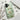 Starvip For Iphone 17 Case Cute Wireless Charging Compatible Dual Layer Hard Shell Silicone Cover Aesthetic Protective Phone Case For Women Vintage Magnolia Flowers – Buy Starvip For Iphone 17 Case Cute Wireless Charging Compatible Dual Layer Hard Shell Silicone Cover Aesthetic Protective Phone Case For Women Vintage Magnolia Flowers Online at Best Price, Premium Quality Product for Home, Office & Daily Use