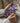 Starvip For Iphone 17 Case Wireless Charging Compatible Dual Layer Protection With Stylish Wildflower Design Soft Silicone Hard Shell Cute Chic Phone Cover For Women Vibrant Defined Blossoms – Buy Starvip For Iphone 17 Case Wireless Charging Compatible Dual Layer Protection With Stylish Wildflower Design Soft Silicone Hard Shell Cute Chic Phone Cover For Women Vibrant Defined Blossoms Online at Best Price, Premium Quality Product for Home, Office & Daily Use