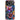 Premium Wireless Charging Iphone 17 Pro Max Case With Cute Wildflower Design   Starvip by Usa Warehouse – Buy Premium Wireless Charging Iphone 17 Pro Max Case With Cute Wildflower Design   Starvip Online at Best Price, Premium Quality Product for Home, Office & Daily Use