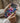 Starvip For Iphone 17 Pro Max Case Wireless Charging Compatible Dual Layer Protection With Cute Wildflower Design Soft Silicone Hard Shell Chic Phone Cover For Women Vibrant Defined Blossoms by  – Buy Starvip For Iphone 17 Pro Max Case Wireless Charging Compatible Dual Layer Protection With Cute Wildflower Design Soft Silicone Hard Shell Chic Phone Cover For Women Vibrant Defined Blossoms Online at Best Price, Premium Quality Product for Home, Office & Daily Use