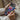 Starvip For Iphone 17 Pro Max Case Wireless Charging Compatible Dual Layer Protection With Cute Wildflower Design Soft Silicone Hard Shell Chic Phone Cover For Women Vibrant Defined Blossoms by  – Buy Starvip For Iphone 17 Pro Max Case Wireless Charging Compatible Dual Layer Protection With Cute Wildflower Design Soft Silicone Hard Shell Chic Phone Cover For Women Vibrant Defined Blossoms Online at Best Price, Premium Quality Product for Home, Office & Daily Use