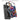 Starvip For Iphone 17 Pro Max Case Wireless Charging Compatible Dual Layer Protection With Cute Wildflower Design Soft Silicone Hard Shell Chic Phone Cover For Women Vibrant Defined Blossoms by  – Buy Starvip For Iphone 17 Pro Max Case Wireless Charging Compatible Dual Layer Protection With Cute Wildflower Design Soft Silicone Hard Shell Chic Phone Cover For Women Vibrant Defined Blossoms Online at Best Price, Premium Quality Product for Home, Office & Daily Use