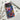 Starvip For Iphone 17 Pro Max Case Wireless Charging Compatible Dual Layer Protection With Cute Wildflower Design Soft Silicone Hard Shell Chic Phone Cover For Women Vibrant Defined Blossoms by  – Buy Starvip For Iphone 17 Pro Max Case Wireless Charging Compatible Dual Layer Protection With Cute Wildflower Design Soft Silicone Hard Shell Chic Phone Cover For Women Vibrant Defined Blossoms Online at Best Price, Premium Quality Product for Home, Office & Daily Use
