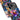 Starvip For Iphone 17 Pro Max Case Wireless Charging Compatible Dual Layer Protection With Cute Wildflower Design Soft Silicone Hard Shell Chic Phone Cover For Women Vibrant Defined Blossoms by  – Buy Starvip For Iphone 17 Pro Max Case Wireless Charging Compatible Dual Layer Protection With Cute Wildflower Design Soft Silicone Hard Shell Chic Phone Cover For Women Vibrant Defined Blossoms Online at Best Price, Premium Quality Product for Home, Office & Daily Use