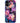 Starvip Iphone 17 Case | Wireless Charging Compatible Dual Layer Soft Silicone Hard Shell | Premium Protective Phone Cover For Women With Cute Aesthetic Wildflower Design – Buy Starvip Iphone 17 Case | Wireless Charging Compatible Dual Layer Soft Silicone Hard Shell | Premium Protective Phone Cover For Women With Cute Aesthetic Wildflower Design Online at Best Price, Premium Quality Product for Home, Office & Daily Use