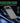 Grecazo Magnetic Google Pixel 10 Pro Xl Case Ultra Thin Soft Touch Skin Carbon Fiber Bump Texture Compatible With Pixelsnap Magsafe Slim Minimalist Lightweight Protective Matte Hard Cover Black – Buy Grecazo Magnetic Google Pixel 10 Pro Xl Case Ultra Thin Soft Touch Skin Carbon Fiber Bump Texture Compatible With Pixelsnap Magsafe Slim Minimalist Lightweight Protective Matte Hard Cover Black Online at Best Price, Premium Quality Product for Home, Office & Daily Use