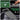 Grecazo Magnetic Google Pixel 10 Pro Xl Case Ultra Thin Soft Touch Skin Carbon Fiber Bump Texture Compatible With Pixelsnap Magsafe Slim Minimalist Lightweight Protective Matte Hard Cover Black – Buy Grecazo Magnetic Google Pixel 10 Pro Xl Case Ultra Thin Soft Touch Skin Carbon Fiber Bump Texture Compatible With Pixelsnap Magsafe Slim Minimalist Lightweight Protective Matte Hard Cover Black Online at Best Price, Premium Quality Product for Home, Office & Daily Use