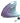 Ergonomic Excellence | Vassink Wireless Rechargeable Mouse | Ultimate Comfort And Performance by Usa Warehouse – Buy Ergonomic Excellence | Vassink Wireless Rechargeable Mouse | Ultimate Comfort And Performance Online at Best Price, Premium Quality Product for Home, Office & Daily Use