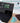 Vassink Ergonomic Wireless Rechargeable Mouse Usb A Type C 2In 1 Connection 800 1200 1600 Dpi 6 Buttons 2 4Ghz Carpal Tunnel Vertical Mice For Laptop Desktop Macbook Purple Gradient Green by  – Buy Vassink Ergonomic Wireless Rechargeable Mouse Usb A Type C 2In 1 Connection 800 1200 1600 Dpi 6 Buttons 2 4Ghz Carpal Tunnel Vertical Mice For Laptop Desktop Macbook Purple Gradient Green Online at Best Price, Premium Quality Product for Home, Office & Daily Use