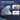 Vassink Ergonomic Wireless Rechargeable Mouse Usb A Type C 2In 1 Connection 800 1200 1600 Dpi 6 Buttons 2 4Ghz Carpal Tunnel Vertical Mice For Laptop Desktop Macbook Purple Gradient Green by  – Buy Vassink Ergonomic Wireless Rechargeable Mouse Usb A Type C 2In 1 Connection 800 1200 1600 Dpi 6 Buttons 2 4Ghz Carpal Tunnel Vertical Mice For Laptop Desktop Macbook Purple Gradient Green Online at Best Price, Premium Quality Product for Home, Office & Daily Use