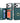 Case Ikolys | Ikolys Wallet Case For Iphone 17 Pro With Card Holder, Ring Kickstand, And Leather Case | Premium Protection And Style – Buy Case Ikolys | Ikolys Wallet Case For Iphone 17 Pro With Card Holder, Ring Kickstand, And Leather Case | Premium Protection And Style Online at Best Price, Premium Quality Product for Home, Office & Daily Use