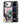 Rosarnnah Case | Iphone 17 Pro Max Shockproof 6.6Ft Drop Protection | Unique Halloween Horror Design – Buy Rosarnnah Case | Iphone 17 Pro Max Shockproof 6.6Ft Drop Protection | Unique Halloween Horror Design Online at Best Price, Premium Quality Product for Home, Office & Daily Use