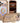 Case Reukdnv | Reukdnv Magnetic Iphone 17 Pro Max Case | Military Drop Protection And Slim Translucent Matte Design – Buy Case Reukdnv | Reukdnv Magnetic Iphone 17 Pro Max Case | Military Drop Protection And Slim Translucent Matte Design Online at Best Price, Premium Quality Product for Home, Office & Daily Use