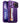 Case Vihibii | Vihibii Iphone 17 Pro Case Wallet With Card Holder | Premium Protection And Convenience – Buy Case Vihibii | Vihibii Iphone 17 Pro Case Wallet With Card Holder | Premium Protection And Convenience Online at Best Price, Premium Quality Product for Home, Office & Daily Use