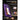 Vihibii For Iphone 17 Pro Case Wallet With Card Holder 4 Cards Rfid Blocking Slide Camera Cover Military Grade Drop Protection Hard Back Silicone Edge Phone Case 6 3 5G 2025 Dark Purple – Buy Vihibii For Iphone 17 Pro Case Wallet With Card Holder 4 Cards Rfid Blocking Slide Camera Cover Military Grade Drop Protection Hard Back Silicone Edge Phone Case 6 3 5G 2025 Dark Purple Online at Best Price, Premium Quality Product for Home, Office & Daily Use