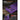 Vihibii For Iphone 17 Pro Case Wallet With Card Holder 4 Cards Rfid Blocking Slide Camera Cover Military Grade Drop Protection Hard Back Silicone Edge Phone Case 6 3 5G 2025 Dark Purple – Buy Vihibii For Iphone 17 Pro Case Wallet With Card Holder 4 Cards Rfid Blocking Slide Camera Cover Military Grade Drop Protection Hard Back Silicone Edge Phone Case 6 3 5G 2025 Dark Purple Online at Best Price, Premium Quality Product for Home, Office & Daily Use