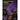 Vihibii For Iphone 17 Pro Case Wallet With Card Holder 4 Cards Rfid Blocking Slide Camera Cover Military Grade Drop Protection Hard Back Silicone Edge Phone Case 6 3 5G 2025 Dark Purple – Buy Vihibii For Iphone 17 Pro Case Wallet With Card Holder 4 Cards Rfid Blocking Slide Camera Cover Military Grade Drop Protection Hard Back Silicone Edge Phone Case 6 3 5G 2025 Dark Purple Online at Best Price, Premium Quality Product for Home, Office & Daily Use