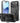 Aicase Magnetic | Iphone 17 Pro Case Waterproof Magsafe Ring Invisible Stand | Ip68 Underwater Dropproof Dustproof 360 Shockproof Protective Phone Case – Buy Aicase Magnetic | Iphone 17 Pro Case Waterproof Magsafe Ring Invisible Stand | Ip68 Underwater Dropproof Dustproof 360 Shockproof Protective Phone Case Online at Best Price, Premium Quality Product for Home, Office & Daily Use