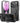 Aicase Magnetic | Iphone 17 Pro Max Case Waterproof Magsafe Ring Invisible Stand | Ip68 Underwater Dropproof Dustproof Real 360 Shockproof Protective Phone Case – Buy Aicase Magnetic | Iphone 17 Pro Max Case Waterproof Magsafe Ring Invisible Stand | Ip68 Underwater Dropproof Dustproof Real 360 Shockproof Protective Phone Case Online at Best Price, Premium Quality Product for Home, Office & Daily Use