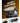 Lijecozy Body Hair Trimmer For Men Pubic Hair Trimmer For Man Electric Ball Shaver With Display Light Waterproof Wet Dry Groomer Kit For Groin Wireless Charging Ceramic Blade With 3 Comb by  – Buy Lijecozy Body Hair Trimmer For Men Pubic Hair Trimmer For Man Electric Ball Shaver With Display Light Waterproof Wet Dry Groomer Kit For Groin Wireless Charging Ceramic Blade With 3 Comb Online at Best Price, Premium Quality Product for Home, Office & Daily Use