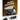 Lijecozy Body Hair Trimmer For Men Pubic Hair Trimmer For Man Electric Ball Shaver With Display Light Waterproof Wet Dry Groomer Kit For Groin Wireless Charging Ceramic Blade With 3 Comb by  – Buy Lijecozy Body Hair Trimmer For Men Pubic Hair Trimmer For Man Electric Ball Shaver With Display Light Waterproof Wet Dry Groomer Kit For Groin Wireless Charging Ceramic Blade With 3 Comb Online at Best Price, Premium Quality Product for Home, Office & Daily Use