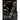 Lijecozy Body Hair Trimmer For Men Pubic Hair Trimmer For Man Electric Ball Shaver With Display Light Waterproof Wet Dry Groomer Kit For Groin Wireless Charging Ceramic Blade With 3 Comb by  – Buy Lijecozy Body Hair Trimmer For Men Pubic Hair Trimmer For Man Electric Ball Shaver With Display Light Waterproof Wet Dry Groomer Kit For Groin Wireless Charging Ceramic Blade With 3 Comb Online at Best Price, Premium Quality Product for Home, Office & Daily Use