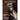 Lijecozy Body Hair Trimmer For Men Pubic Hair Trimmer For Man Electric Ball Shaver With Display Light Waterproof Wet Dry Groomer Kit For Groin Wireless Charging Ceramic Blade With 3 Comb by  – Buy Lijecozy Body Hair Trimmer For Men Pubic Hair Trimmer For Man Electric Ball Shaver With Display Light Waterproof Wet Dry Groomer Kit For Groin Wireless Charging Ceramic Blade With 3 Comb Online at Best Price, Premium Quality Product for Home, Office & Daily Use