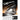 Lijecozy Body Hair Trimmer For Men Pubic Hair Trimmer For Man Electric Ball Shaver With Display Light Waterproof Wet Dry Groomer Kit For Groin Wireless Charging Ceramic Blade With 3 Comb by  – Buy Lijecozy Body Hair Trimmer For Men Pubic Hair Trimmer For Man Electric Ball Shaver With Display Light Waterproof Wet Dry Groomer Kit For Groin Wireless Charging Ceramic Blade With 3 Comb Online at Best Price, Premium Quality Product for Home, Office & Daily Use