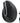 Wireless Ergonomic Mouse | Acer Ergo Mice | Advanced Vertical Computer Mouse For Office And Home by Usa Warehouse – Buy Wireless Ergonomic Mouse | Acer Ergo Mice | Advanced Vertical Computer Mouse For Office And Home Online at Best Price, Premium Quality Product for Home, Office & Daily Use