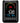 Ketotek Co2 Monitor Indoor Air Quality Meters With Co2 Alarm, Temperature, Humidity Display Portable Real Time Detector For Home, Car, Office Or School by Usa Warehouse – Buy Ketotek Co2 Monitor Indoor Air Quality Meters With Co2 Alarm, Temperature, Humidity Display Portable Real Time Detector For Home, Car, Office Or School Online at Best Price, Premium Quality Product for Home, Office & Daily Use